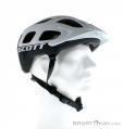 Scott Vivo Biking Helmet, Scott, Blanc, , Hommes,Femmes,Unisex, 0023-10273, 5637488098, 0, N1-01.jpg