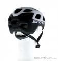 Scott Vivo Biking Helmet, Scott, Blanco, , Hombre,Mujer,Unisex, 0023-10273, 5637488098, 0, N1-16.jpg