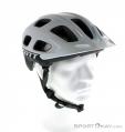 Scott Vivo Biking Helmet, Scott, Blanc, , Hommes,Femmes,Unisex, 0023-10273, 5637488098, 0, N2-02.jpg