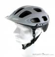 Scott Vivo Biking Helmet, Scott, Blanco, , Hombre,Mujer,Unisex, 0023-10273, 5637488098, 0, N2-07.jpg