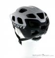 Scott Vivo Biking Helmet, Scott, Blanco, , Hombre,Mujer,Unisex, 0023-10273, 5637488098, 0, N2-12.jpg