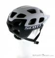 Scott Vivo Biking Helmet, Scott, White, , Male,Female,Unisex, 0023-10273, 5637488098, 0, N2-17.jpg