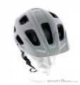 Scott Vivo Biking Helmet, Scott, Biela, , Muži,Ženy,Unisex, 0023-10273, 5637488098, 0, N3-03.jpg