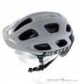 Scott Vivo Biking Helmet, , White, , Male,Female,Unisex, 0023-10273, 5637488098, , N3-08.jpg