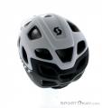 Scott Vivo Biking Helmet, Scott, Blanc, , Hommes,Femmes,Unisex, 0023-10273, 5637488098, 0, N3-13.jpg