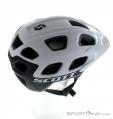 Scott Vivo Biking Helmet, Scott, Blanco, , Hombre,Mujer,Unisex, 0023-10273, 5637488098, 0, N3-18.jpg