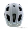 Scott Vivo Biking Helmet, Scott, Blanc, , Hommes,Femmes,Unisex, 0023-10273, 5637488098, 0, N4-04.jpg