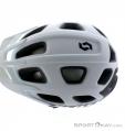 Scott Vivo Biking Helmet, Scott, Blanco, , Hombre,Mujer,Unisex, 0023-10273, 5637488098, 0, N4-09.jpg