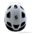 Scott Vivo Biking Helmet, Scott, Biela, , Muži,Ženy,Unisex, 0023-10273, 5637488098, 0, N4-14.jpg