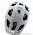 Scott Vivo Biking Helmet, Scott, Blanco, , Hombre,Mujer,Unisex, 0023-10273, 5637488098, 0, N5-05.jpg
