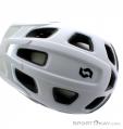 Scott Vivo Biking Helmet, Scott, Blanco, , Hombre,Mujer,Unisex, 0023-10273, 5637488098, 0, N5-10.jpg