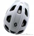 Scott Vivo Biking Helmet, Scott, Blanco, , Hombre,Mujer,Unisex, 0023-10273, 5637488098, 0, N5-15.jpg