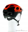 Scott Vivo Biking Helmet, , Red, , Male,Female,Unisex, 0023-10273, 5637488101, , N1-16.jpg
