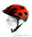 Scott Vivo Biking Helmet, Scott, Red, , Male,Female,Unisex, 0023-10273, 5637488101, 7613317345790, N2-07.jpg