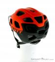 Scott Vivo Biking Helmet, , Rouge, , Hommes,Femmes,Unisex, 0023-10273, 5637488101, , N2-12.jpg