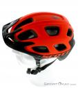 Scott Vivo Biking Helmet, Scott, Red, , Male,Female,Unisex, 0023-10273, 5637488101, 7613317345790, N3-08.jpg