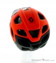 Scott Vivo Biking Helmet, , Red, , Male,Female,Unisex, 0023-10273, 5637488101, , N3-13.jpg