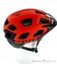 Scott Vivo Biking Helmet, Scott, Red, , Male,Female,Unisex, 0023-10273, 5637488101, 7613317345790, N3-18.jpg