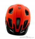 Scott Vivo Biking Helmet, , Red, , Male,Female,Unisex, 0023-10273, 5637488101, , N4-04.jpg