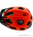 Scott Vivo Biking Helmet, , Rouge, , Hommes,Femmes,Unisex, 0023-10273, 5637488101, , N4-09.jpg