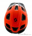 Scott Vivo Biking Helmet, Scott, Rouge, , Hommes,Femmes,Unisex, 0023-10273, 5637488101, 7613317345790, N4-14.jpg