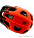 Scott Vivo Biking Helmet, Scott, Red, , Male,Female,Unisex, 0023-10273, 5637488101, 7613317345790, N5-10.jpg