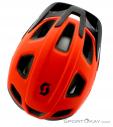 Scott Vivo Biking Helmet, Scott, Červená, , Muži,Ženy,Unisex, 0023-10273, 5637488101, 7613317345790, N5-15.jpg