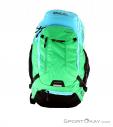 Evoc Roamer 22l Backpack, , Green, , Male,Female,Unisex, 0152-10095, 5637488103, , N1-01.jpg