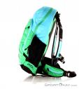 Evoc Roamer 22l Backpack, , Green, , Male,Female,Unisex, 0152-10095, 5637488103, , N1-06.jpg