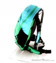 Evoc Roamer 22l Backpack, , Green, , Male,Female,Unisex, 0152-10095, 5637488103, , N2-07.jpg