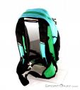 Evoc Roamer 22l Backpack, , Green, , Male,Female,Unisex, 0152-10095, 5637488103, , N2-12.jpg
