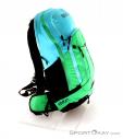 Evoc Roamer 22l Backpack, , Green, , Male,Female,Unisex, 0152-10095, 5637488103, , N2-17.jpg