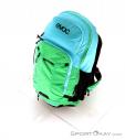 Evoc Roamer 22l Backpack, Evoc, Green, , Male,Female,Unisex, 0152-10095, 5637488103, 4250450712275, N3-03.jpg