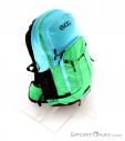 Evoc Roamer 22l Backpack, Evoc, Green, , Male,Female,Unisex, 0152-10095, 5637488103, 4250450712275, N3-18.jpg