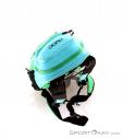 Evoc Roamer 22l Backpack, , Green, , Male,Female,Unisex, 0152-10095, 5637488103, , N4-09.jpg