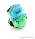 Evoc Roamer 22l Backpack, Evoc, Green, , Male,Female,Unisex, 0152-10095, 5637488103, 4250450712275, N4-19.jpg