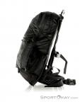 Evoc Stage 18l Bike Backpack, Evoc, Black, , Male,Female,Unisex, 0152-10096, 5637488104, 4250450712282, N1-06.jpg