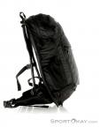 Evoc Stage 18l Bike Backpack, Evoc, Black, , Male,Female,Unisex, 0152-10096, 5637488104, 4250450712282, N1-16.jpg
