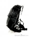 Evoc Stage 18l Bike Backpack, Evoc, Black, , Male,Female,Unisex, 0152-10096, 5637488104, 4250450712282, N2-07.jpg
