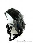 Evoc Stage 18l Bike Backpack, Evoc, Black, , Male,Female,Unisex, 0152-10096, 5637488104, 4250450712282, N3-13.jpg