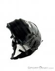 Evoc Stage 18l Bike Backpack, Evoc, Black, , Male,Female,Unisex, 0152-10096, 5637488104, 4250450712282, N4-14.jpg