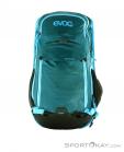 Evoc Stage 18l Bike Backpack, Evoc, Blue, , Male,Female,Unisex, 0152-10096, 5637488105, 0, N1-01.jpg