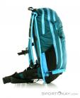 Evoc Stage 18l Bike Backpack, Evoc, Blue, , Male,Female,Unisex, 0152-10096, 5637488105, 0, N1-16.jpg