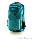 Evoc Stage 18l Bike Backpack, Evoc, Blue, , Male,Female,Unisex, 0152-10096, 5637488105, 0, N2-02.jpg