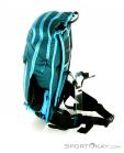 Evoc Stage 18l Bike Backpack, Evoc, Blue, , Male,Female,Unisex, 0152-10096, 5637488105, 0, N2-07.jpg