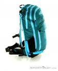 Evoc Stage 18l Bike Backpack, Evoc, Blue, , Male,Female,Unisex, 0152-10096, 5637488105, 0, N2-17.jpg