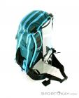 Evoc Stage 18l Bike Backpack, Evoc, Bleu, , Hommes,Femmes,Unisex, 0152-10096, 5637488105, 0, N3-08.jpg