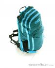 Evoc Stage 18l Bike Backpack, Evoc, Blue, , Male,Female,Unisex, 0152-10096, 5637488105, 0, N3-18.jpg