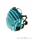 Evoc Stage 18l Bike Backpack, Evoc, Blue, , Male,Female,Unisex, 0152-10096, 5637488105, 0, N4-04.jpg