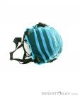 Evoc Stage 18l Bike Backpack, Evoc, Bleu, , Hommes,Femmes,Unisex, 0152-10096, 5637488105, 0, N5-15.jpg